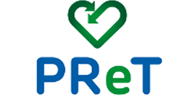 PReT